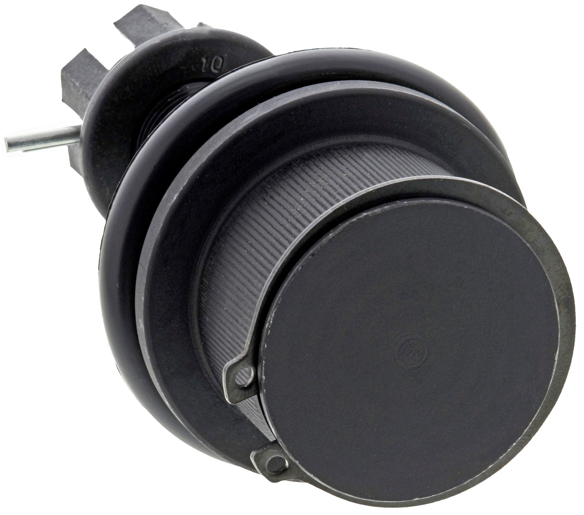 Front Lower Suspension Ball Joint | Mevotech Original Grade GS25516 Fits Mercedes-Benz Freightliner Dodge