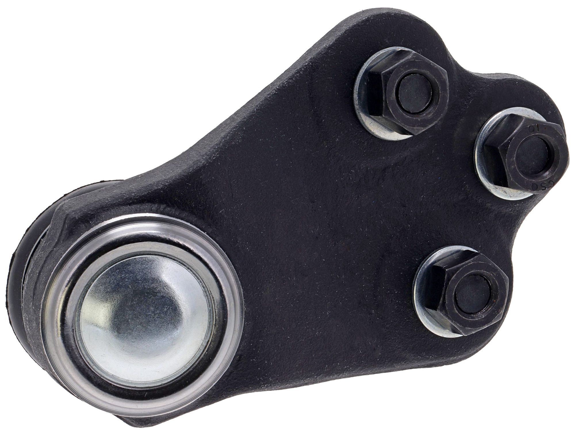 Front Lower Suspension Ball Joint | Mevotech Original Grade GS25548 Fits Jeep Fiat