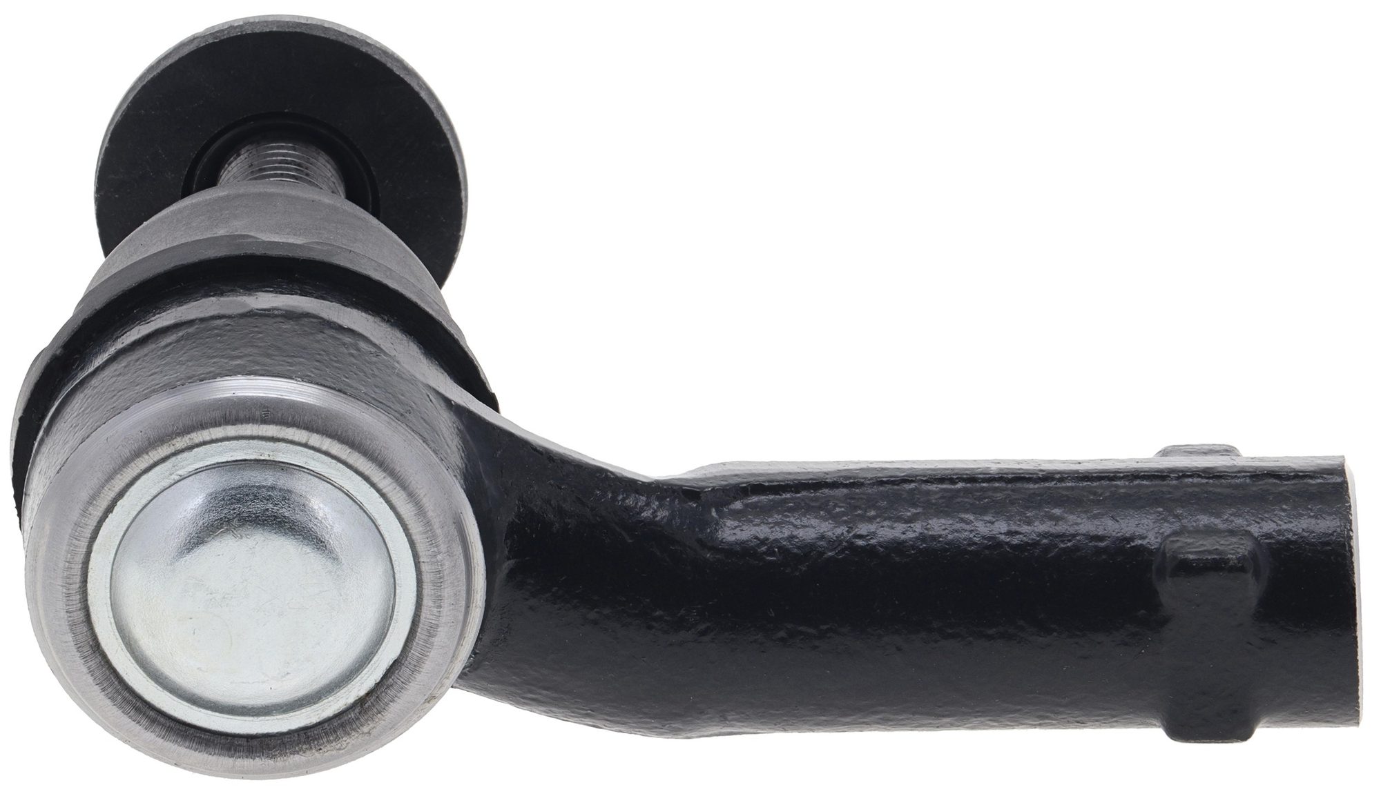 Front Left Outer Steering Tie Rod End | Mevotech Original Grade GS25632 Fits Dodge Chrysler