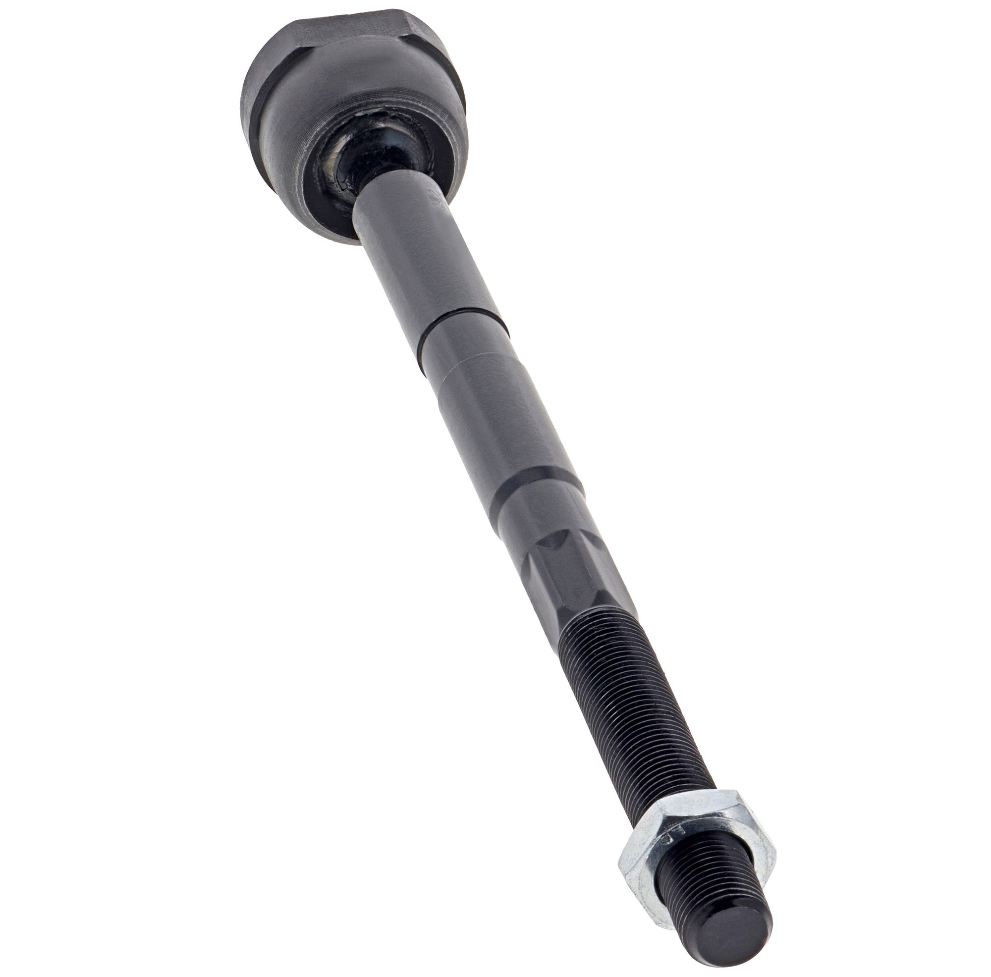 Front Inner Steering Tie Rod End | Mevotech Original Grade GS25700 Fits Jeep