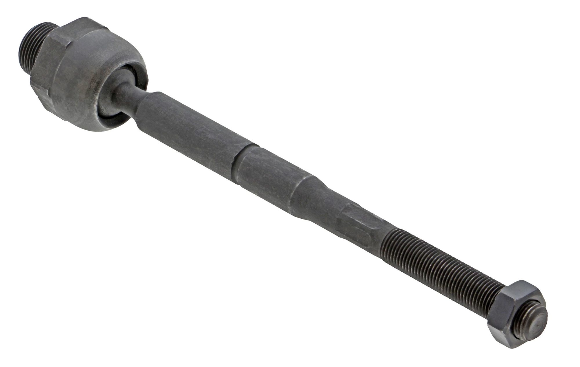 Front Inner Steering Tie Rod End | Mevotech Original Grade GS25708 Fits Dodge Ram Mitsubishi