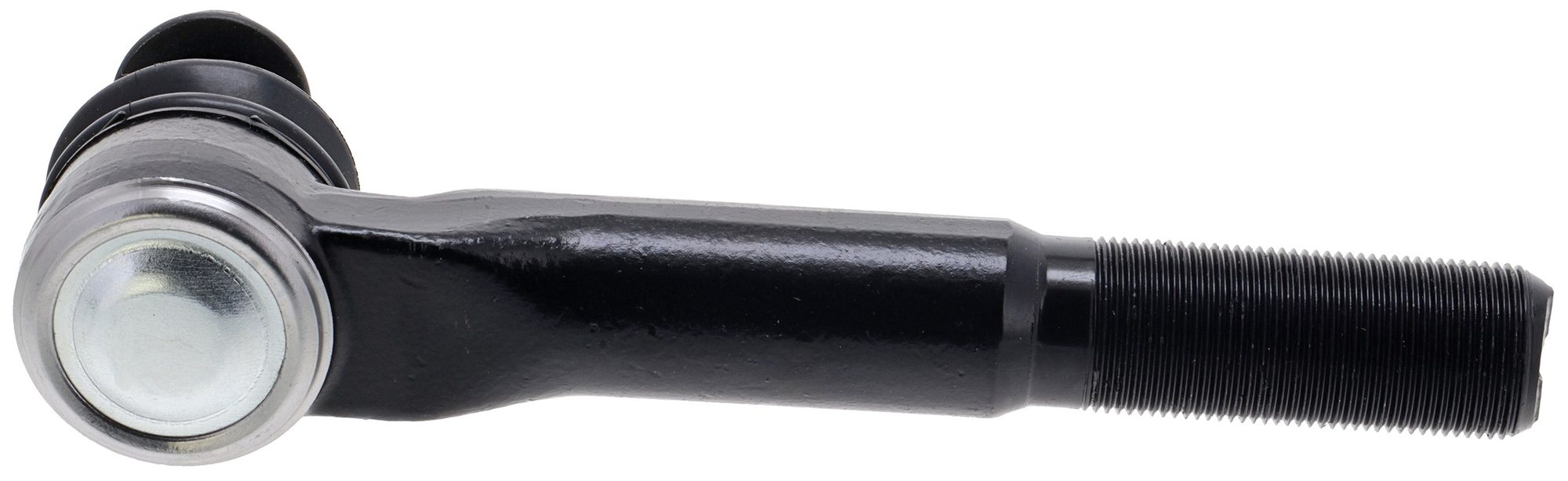 At Pitman Arm Steering Drag Link | Mevotech Original Grade GS25709 Fits Dodge Ram