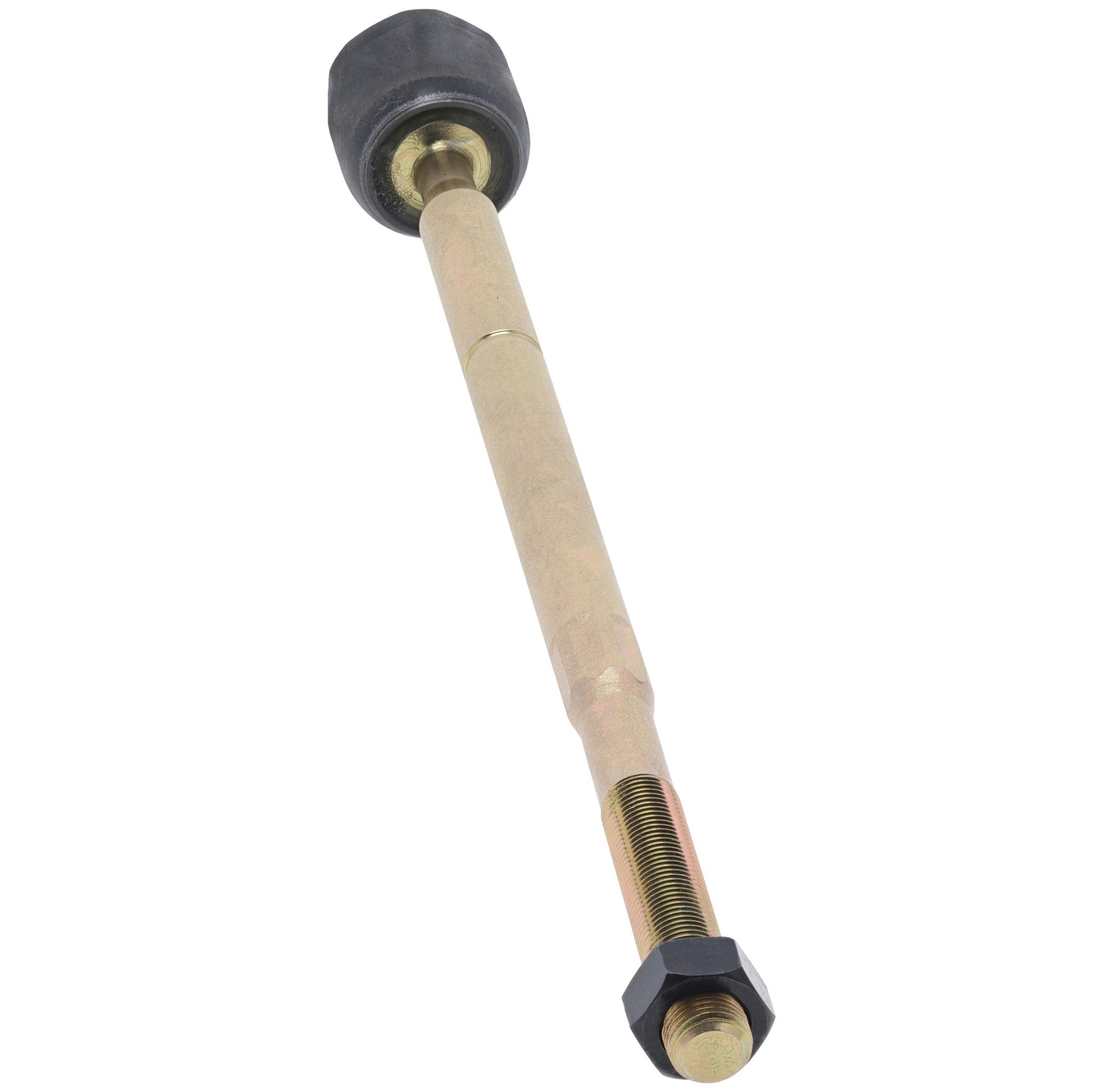 Front Inner Steering Tie Rod End | Mevotech Original Grade GS25718 Fits Ram