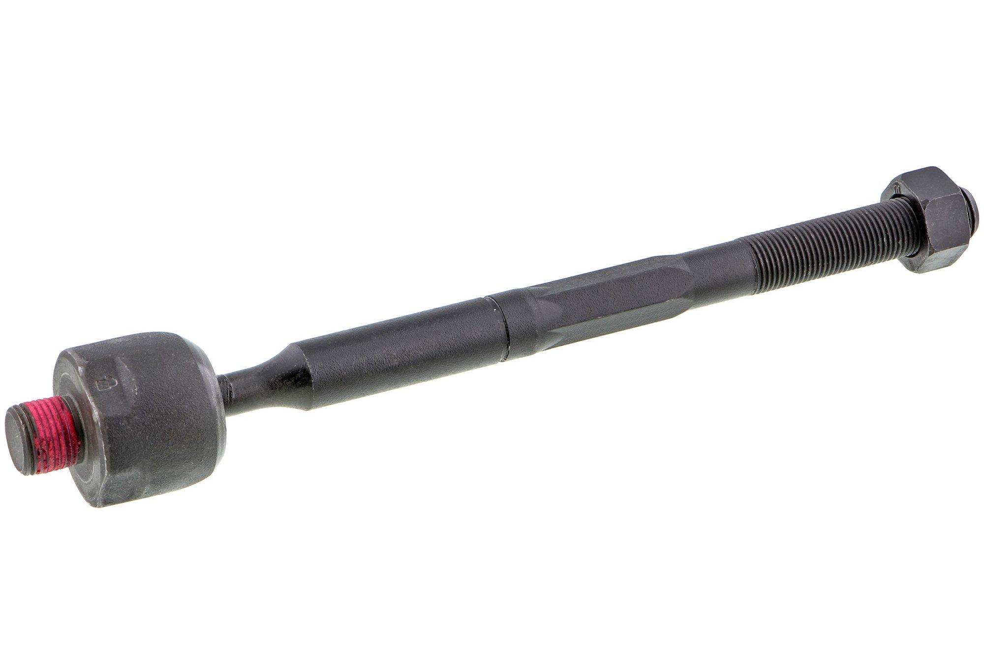 Front Inner Steering Tie Rod End | Mevotech Original Grade GS25735 Fits Chrysler