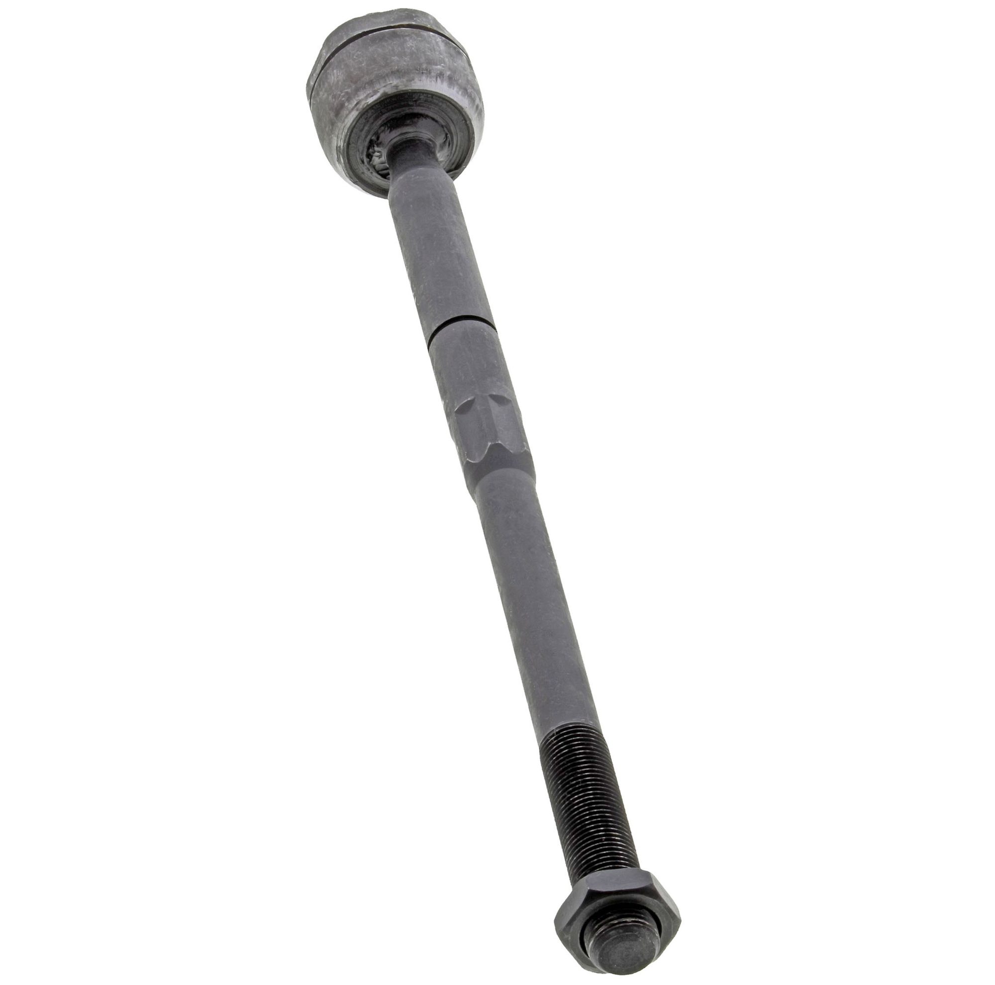 Front Inner Steering Tie Rod End | Mevotech Original Grade GS25741 Fits Ram 1500 2019-2024