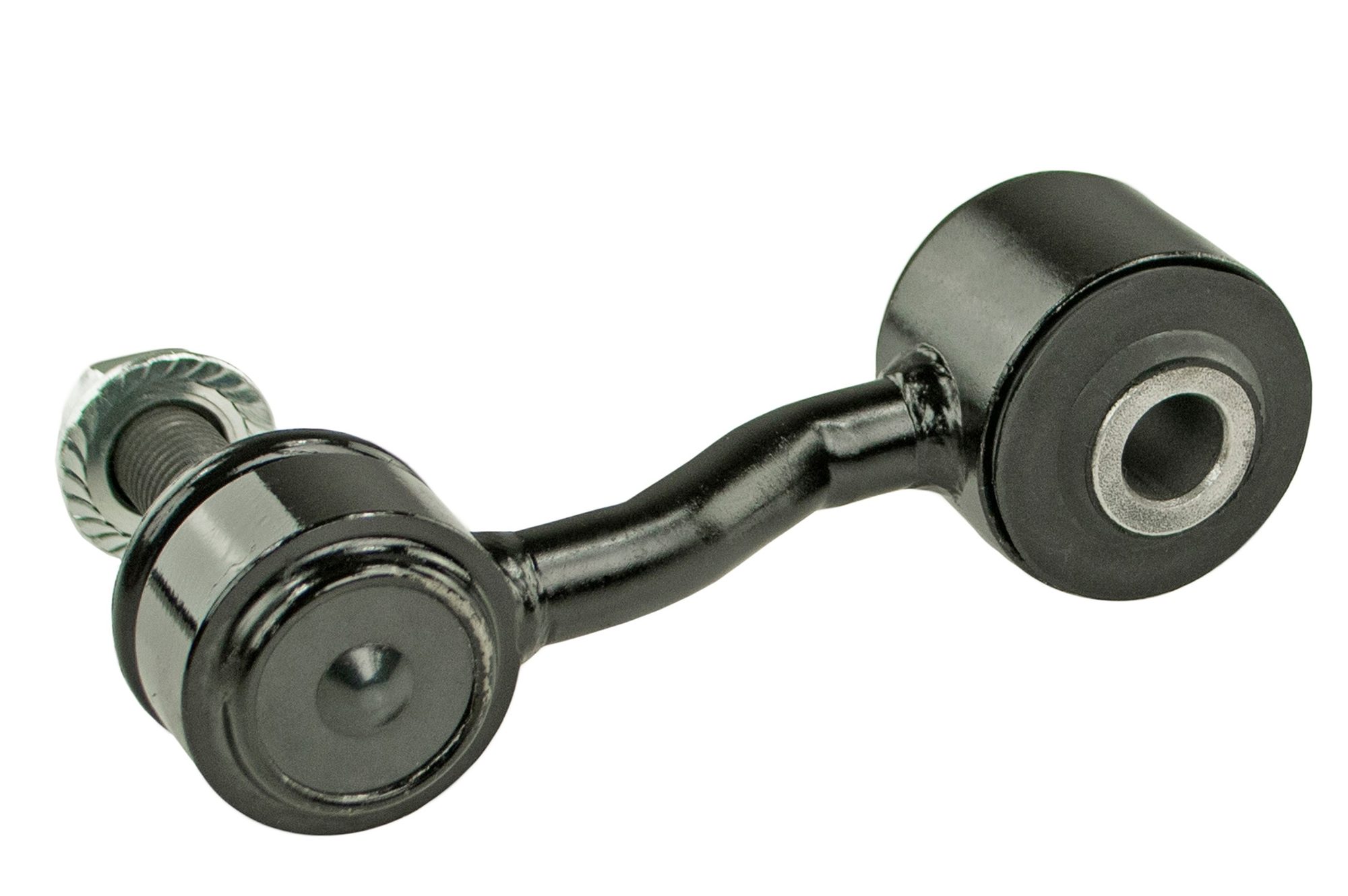 Rear Suspension Stabilizer Bar Link Kit | Mevotech Original Grade GS25809 Fits Dodge Chrysler