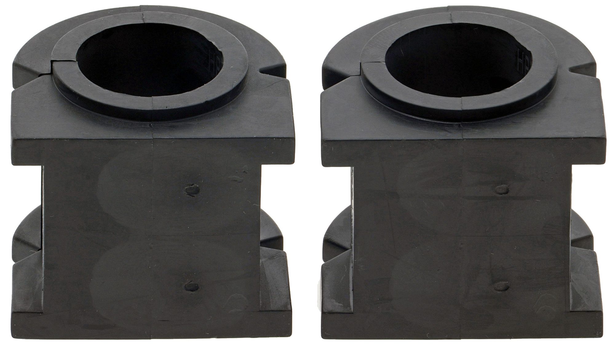 Suspension Stabilizer Bar Bushing Kit | Mevotech Original Grade GS258103 Fits Jeep Dodge