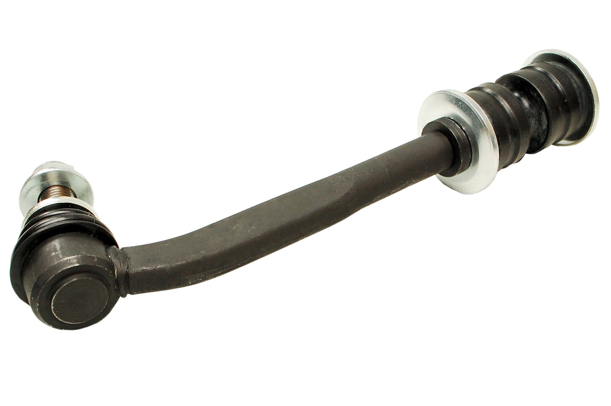 Front Suspension Stabilizer Bar Link Kit | Mevotech Original Grade GS25810 Fits Dodge Chrysler