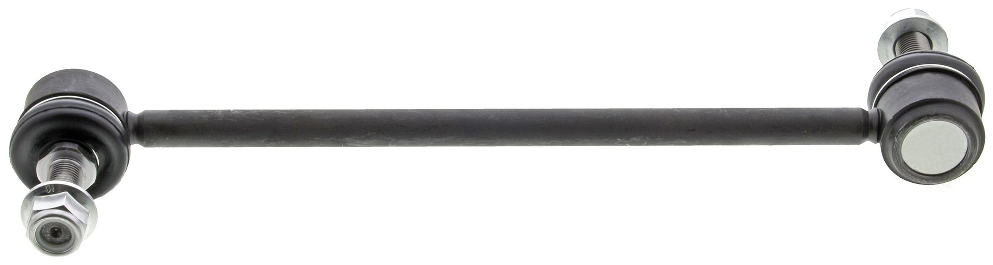 Front Suspension Stabilizer Bar Link Kit | Mevotech Original Grade GS258128 Fits Jeep Fiat Dodge