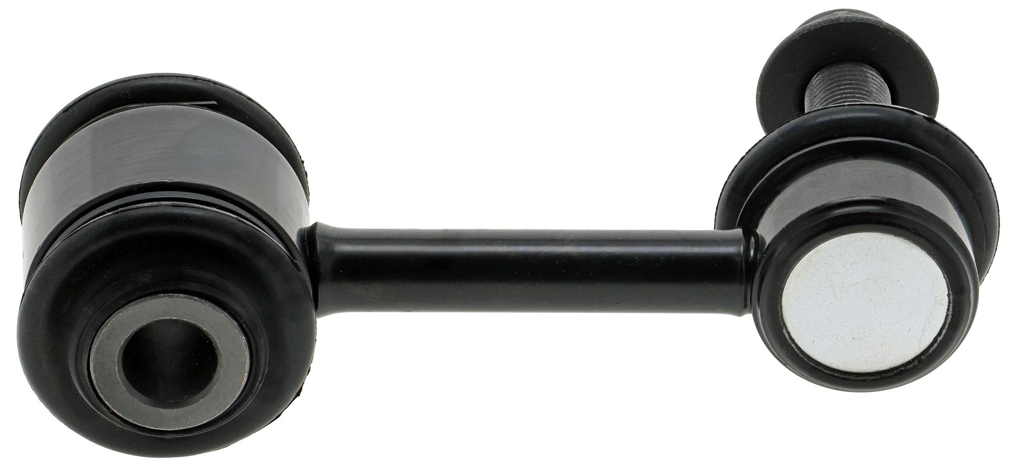 Front Suspension Stabilizer Bar Link Kit | Mevotech Original Grade GS258139 Fits Jeep Dodge