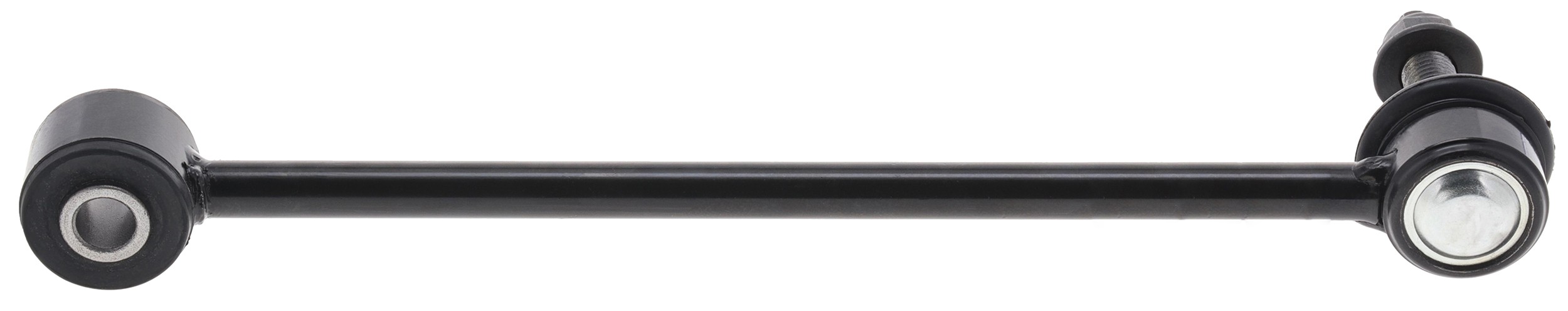 Rear Suspension Stabilizer Bar Link Kit | Mevotech Original Grade GS258147 Fits Ram