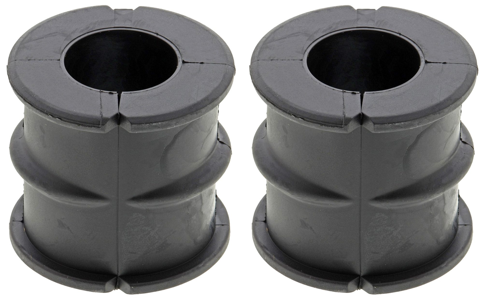 Front Suspension Stabilizer Bar Bushing Kit | Mevotech Original Grade GS258161 Fits Dodge Chrysler