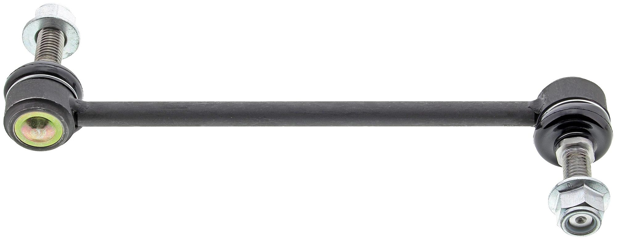 Front Suspension Stabilizer Bar Link Kit | Mevotech Original Grade GS25818 Fits Dodge Chrysler