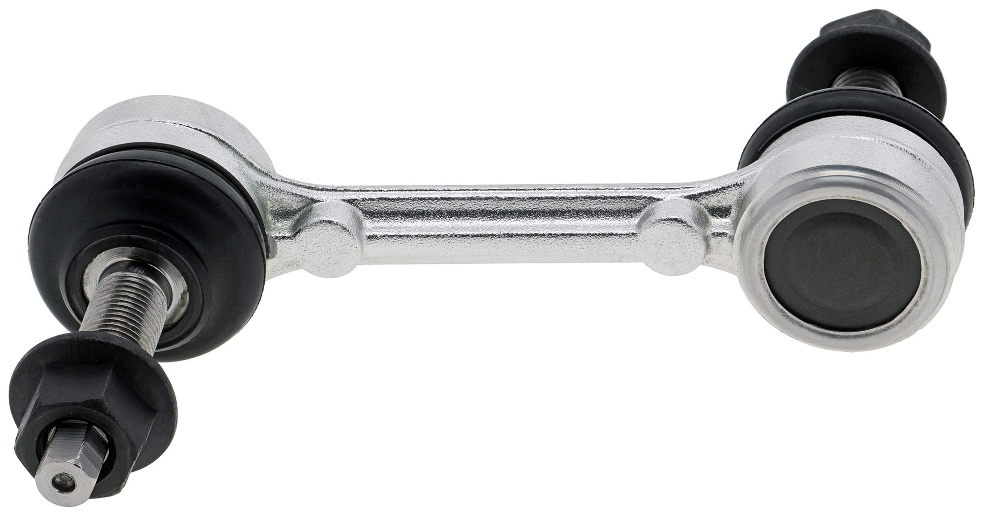 Front Suspension Stabilizer Bar Link Kit | Mevotech Original Grade GS25824 Fits Dodge Ram