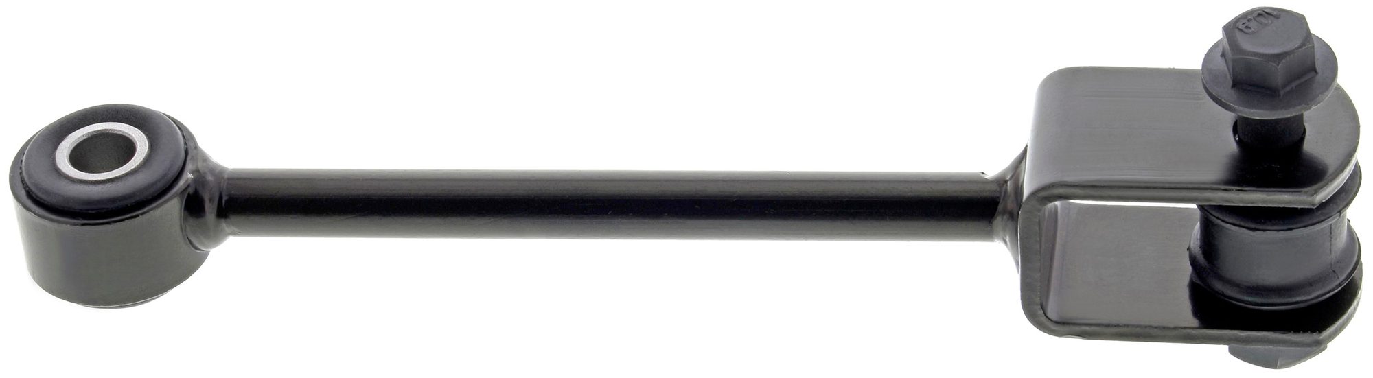 Freightliner Mercedes-Benz Dodge Rear Suspension Stabilizer Bar Link Kit | Mevotech Original Grade GS25827