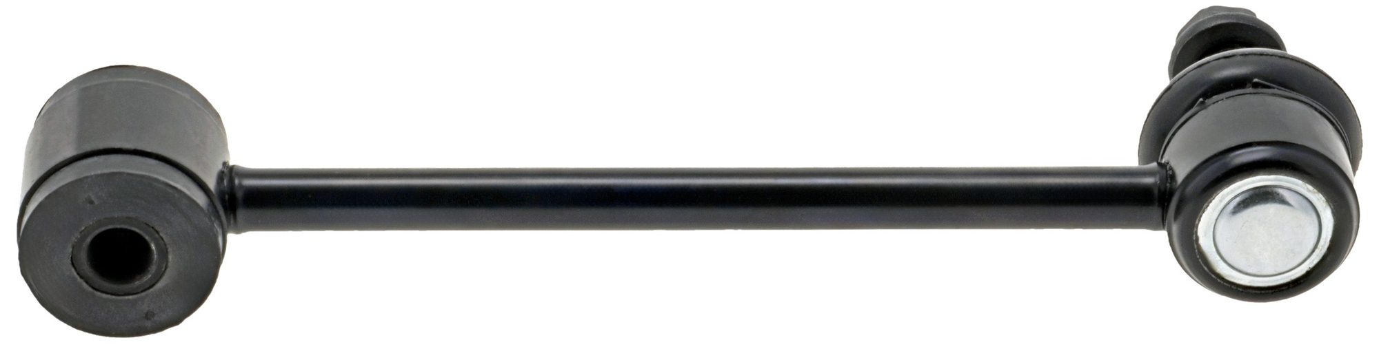 Rear Suspension Stabilizer Bar Link Kit | Mevotech Original Grade GS25832 Fits Jeep