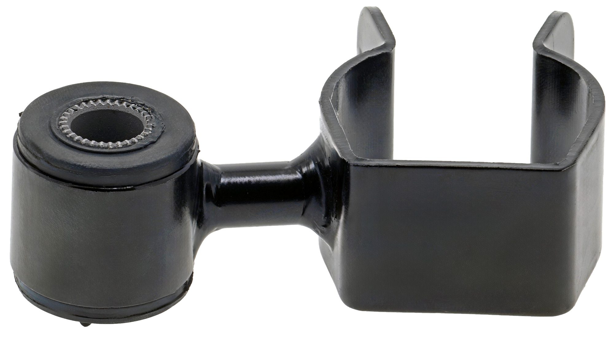Rear Suspension Stabilizer Bar Link Kit | Mevotech Original Grade GS25838 Fits Jeep American Motors