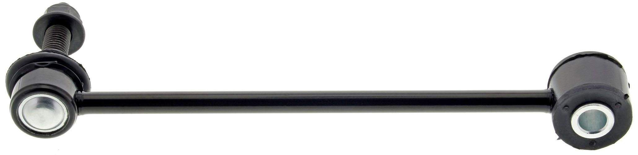 Rear Suspension Stabilizer Bar Link Kit | Mevotech Original Grade GS25856 Fits Jeep