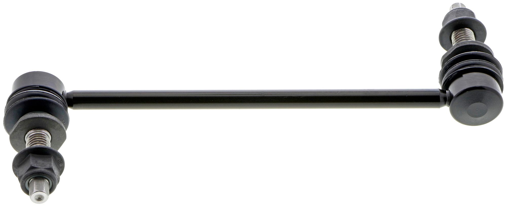 Front Suspension Stabilizer Bar Link Kit | Mevotech Original Grade GS25868 Fits Dodge Chrysler