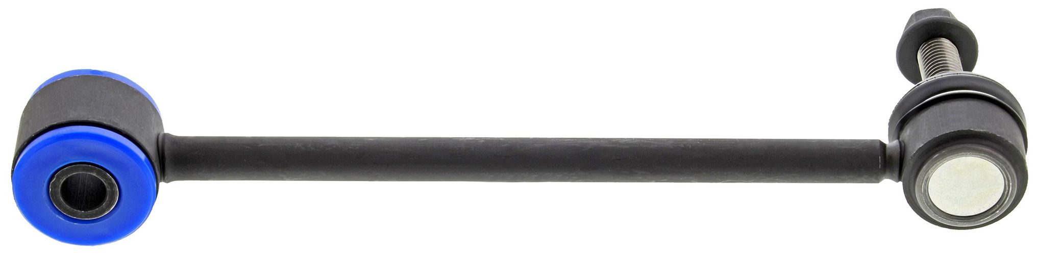 Truck Rear Suspension Stabilizer Bar Link Kit | Mevotech Original Grade GS25886 Fits Ram Dodge Sterling