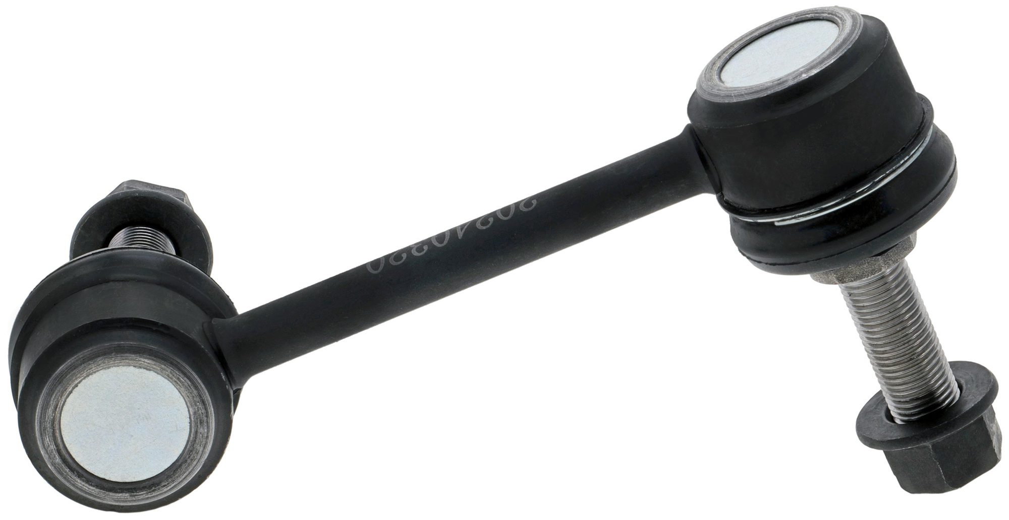 Front Right Suspension Stabilizer Bar Link Kit | Mevotech Original Grade GS25888 Fits Dodge Jeep