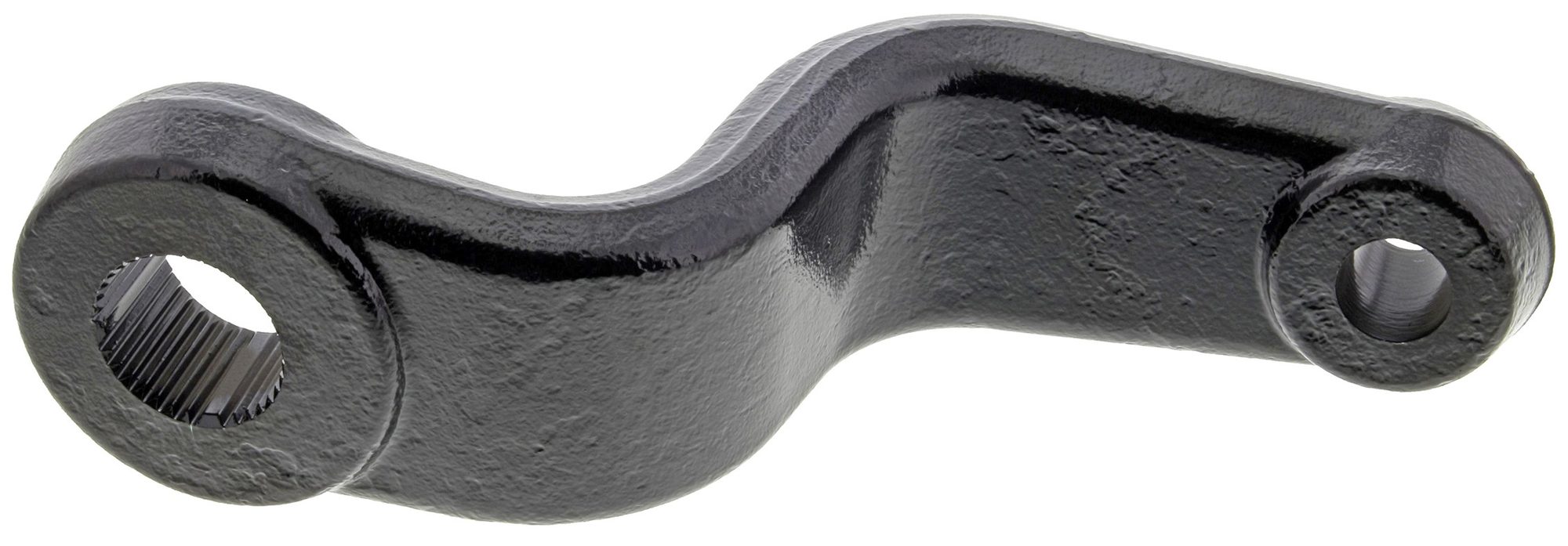 Front Steering Pitman Arm | Mevotech Original Grade GS25915 Fits Dodge