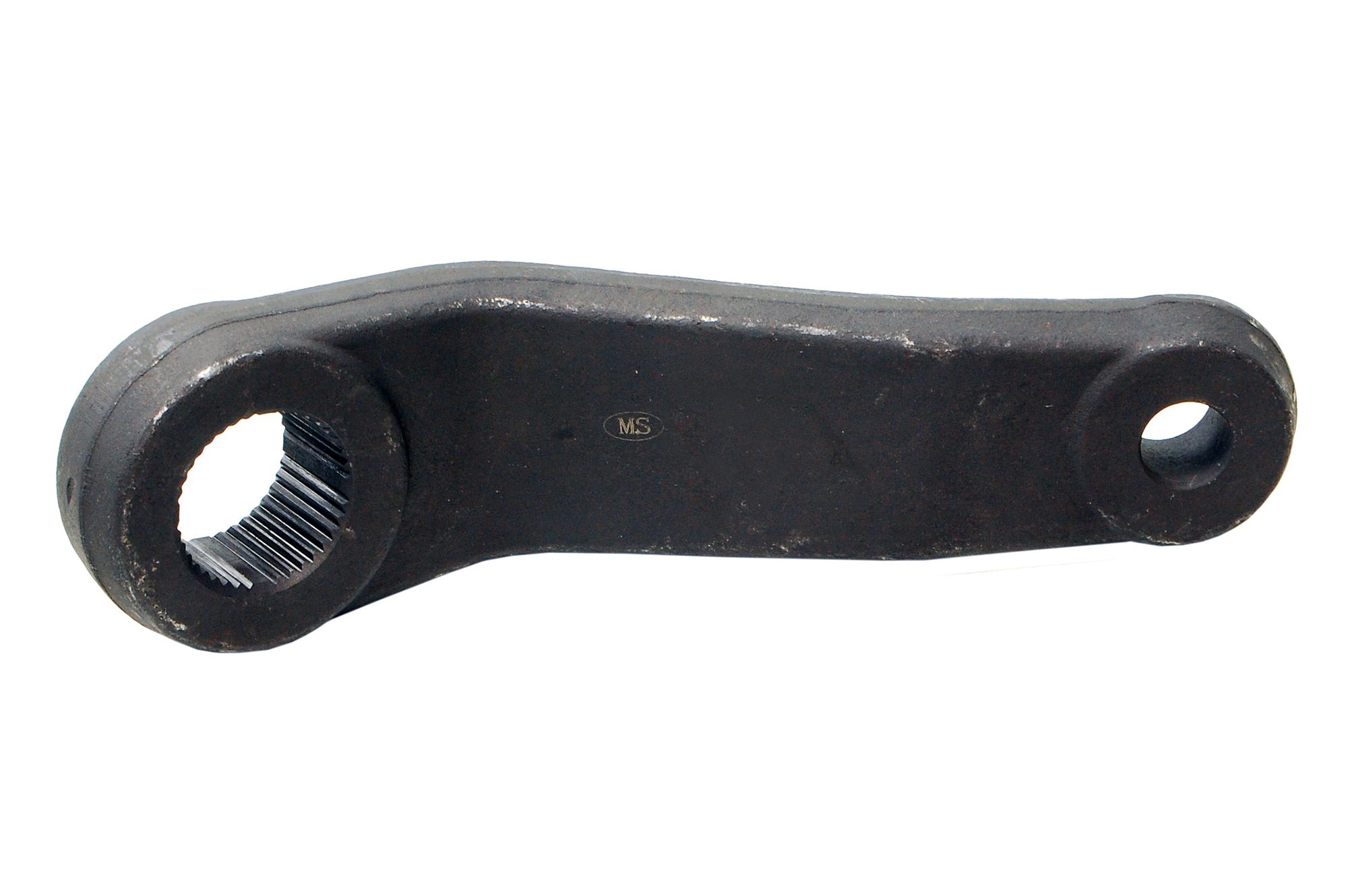 Front Steering Pitman Arm | Mevotech Original Grade GS25916 Fits Dodge
