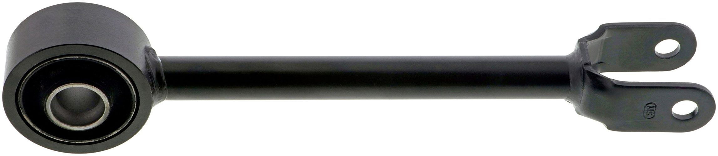 Rear Suspension Trailing Arm | Mevotech Original Grade GS301013 Fits Nissan