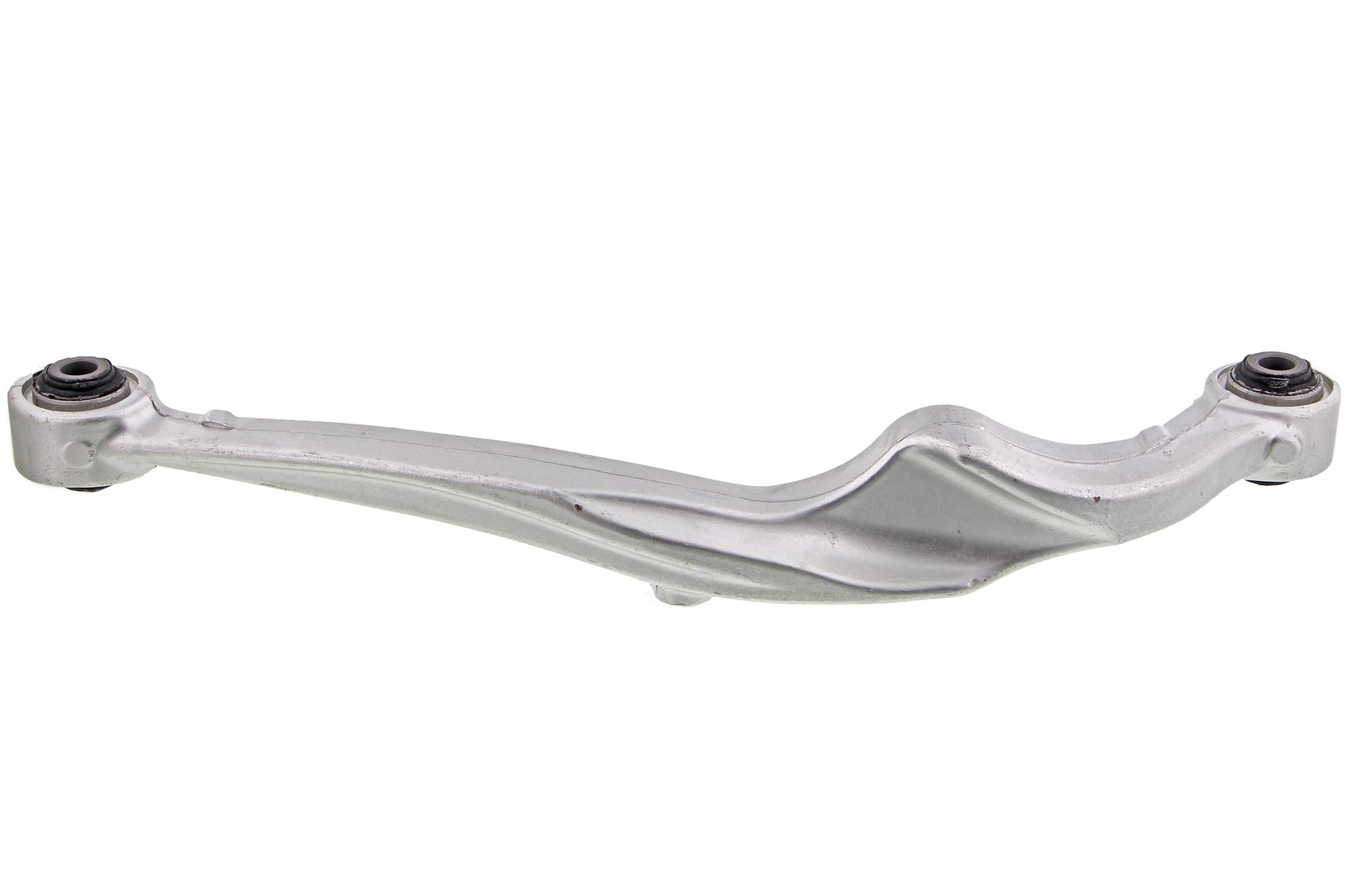 Rear Right Upper Lateral Arm | Mevotech Original Grade GS301029 Fits Nissan