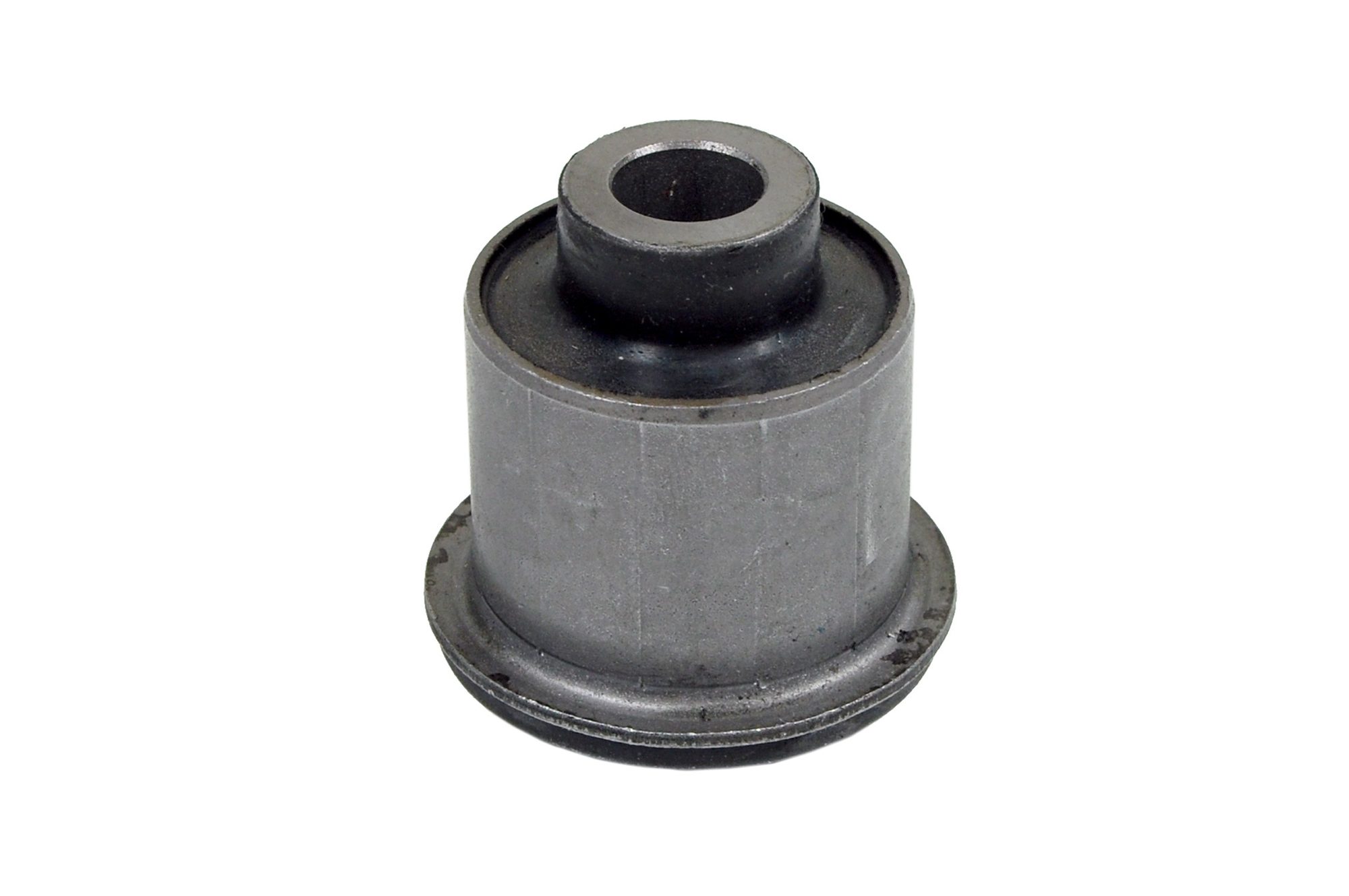 Front Upper Suspension Control Arm Bushing | Mevotech Original Grade GS301107 Fits Nissan TITAN 2008-2018