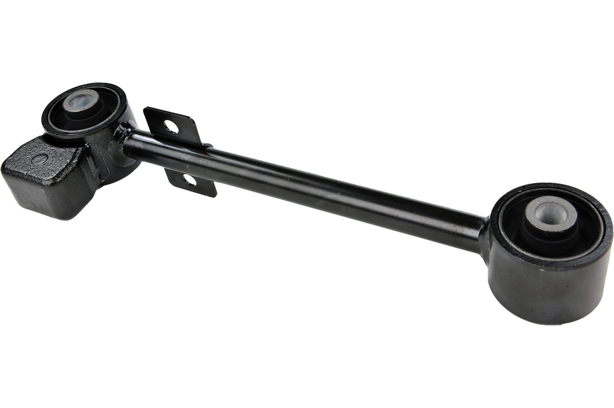 Rear Upper Suspension Trailing Arm | Mevotech Original Grade GS301199 Fits INFINITI Nissan