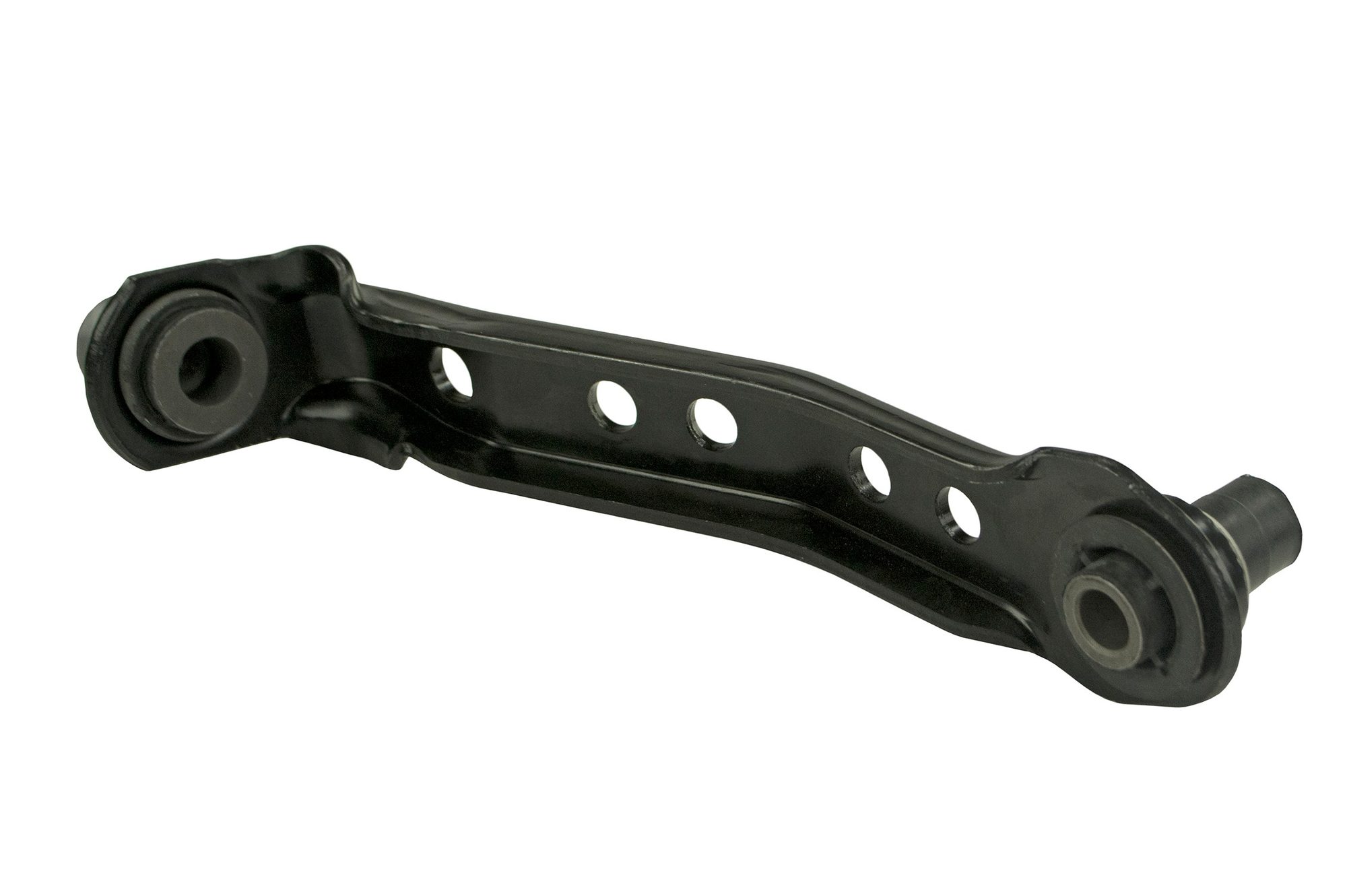 Front Left Upper Suspension Control Arm Link | Mevotech Original Grade GS301219 Fits Nissan