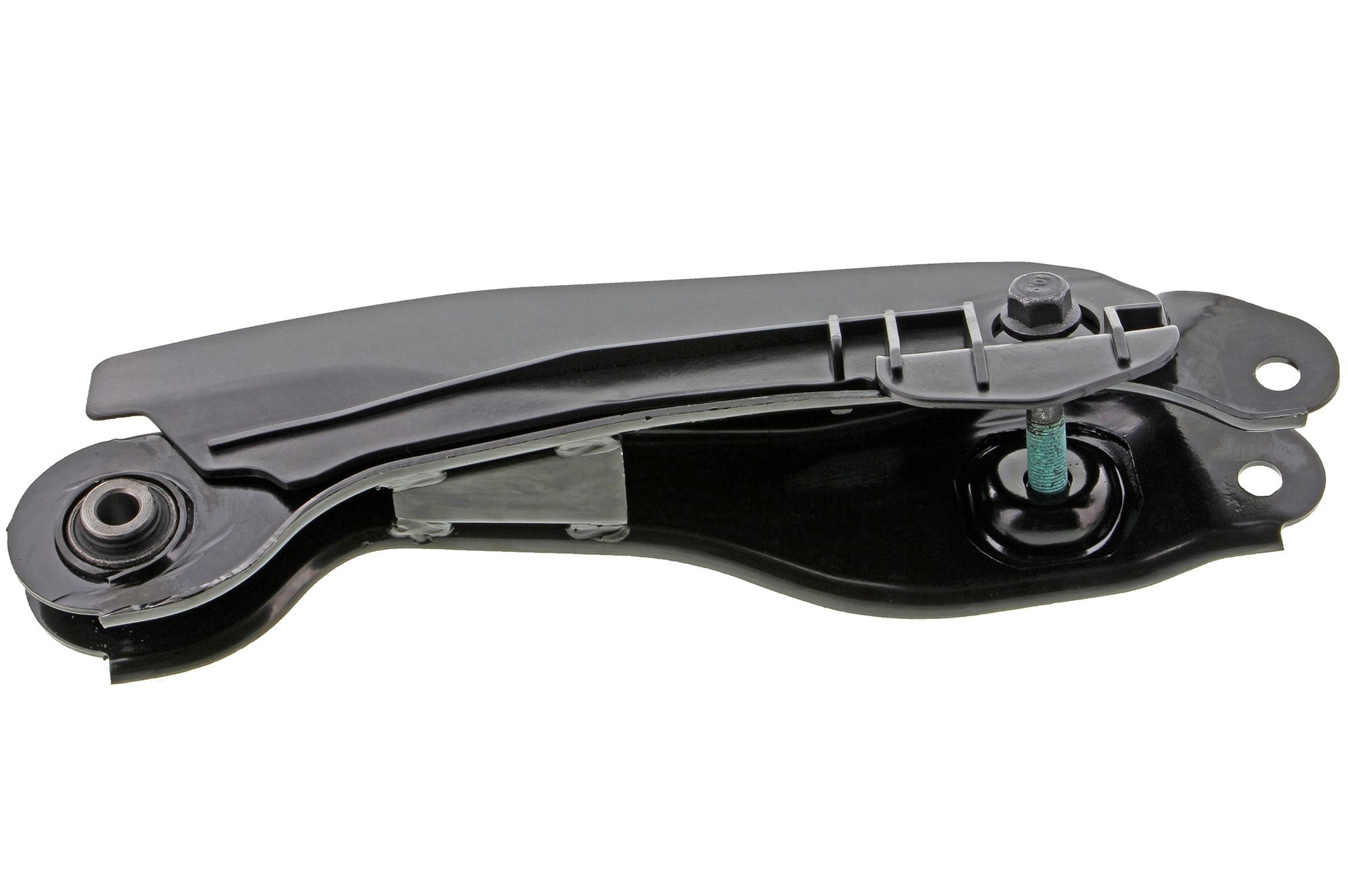 Rear Right Lower Forward Lateral Arm | Mevotech Original Grade GS301229 Fits INFINITI Nissan