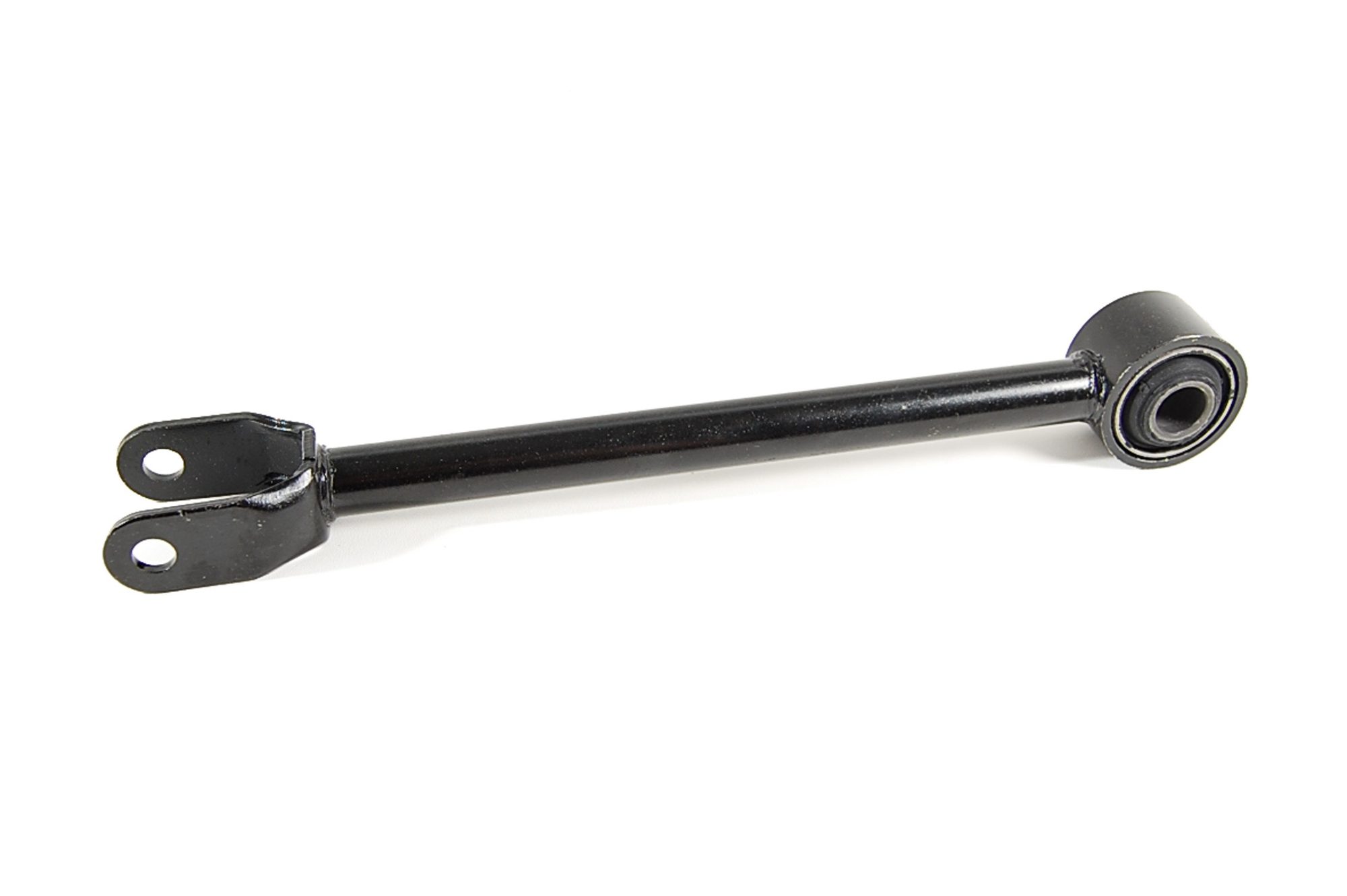 Rear Lower Suspension Trailing Arm | Mevotech Original Grade GS30171 Fits Nissan INFINITI