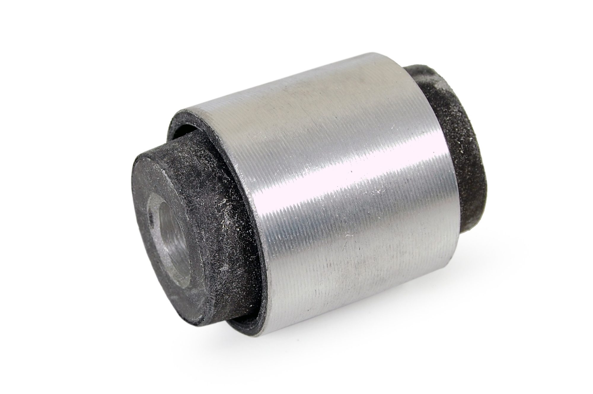 Rear Suspension Control Arm Bushing | Mevotech Original Grade GS30403 Fits Nissan INFINITI