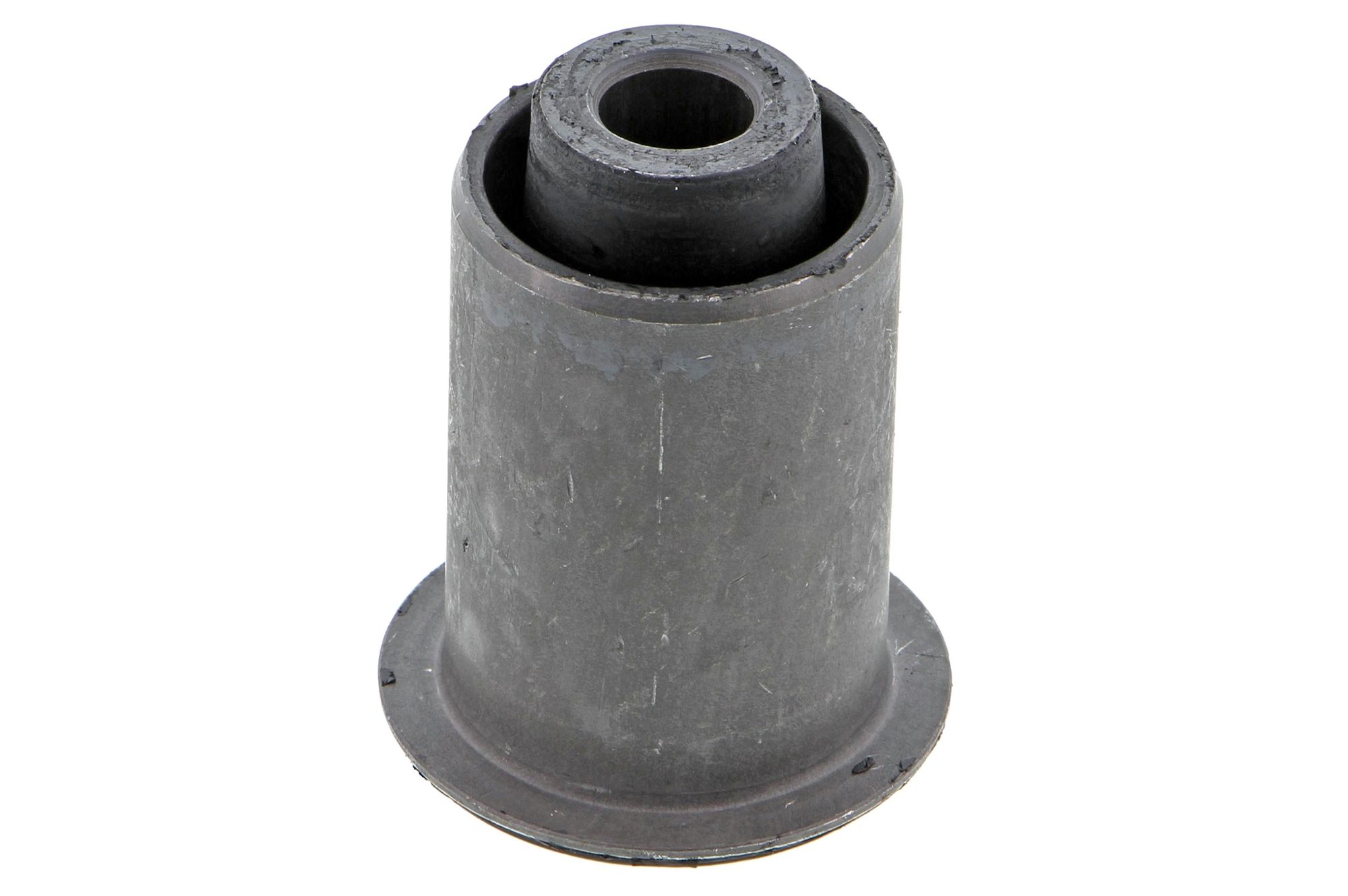 Front Lower Suspension Control Arm Bushing | Mevotech Original Grade GS304101 Fits Nissan Suzuki