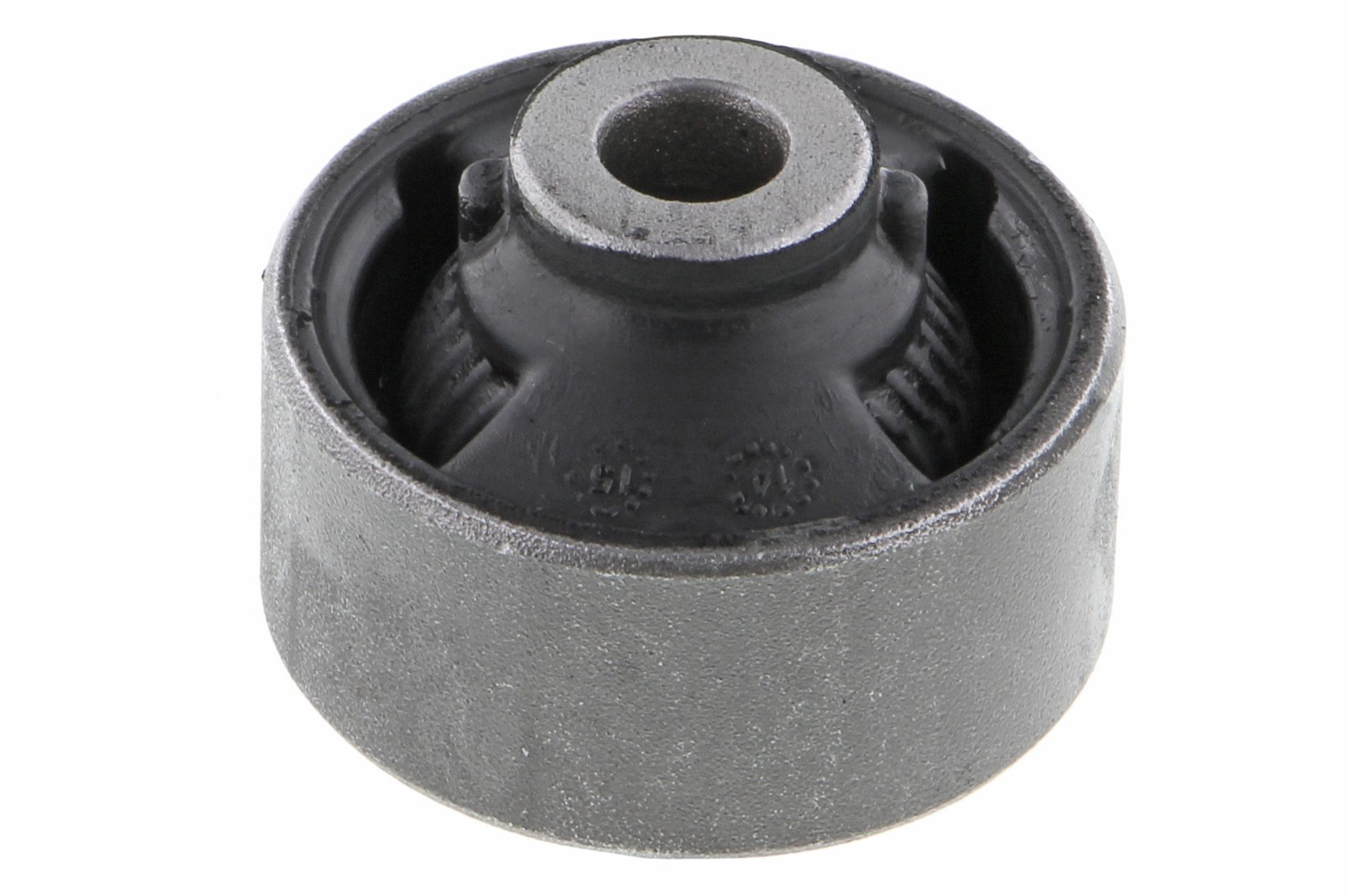 Front Lower Rearward Suspension Control Arm Bushing | Mevotech Original Grade GS304103 Fits Nissan Juke 2011-2016
