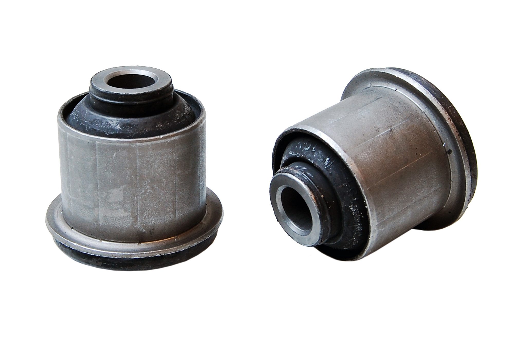 Front Upper Suspension Control Arm Bushing Kit | Mevotech Original Grade GS30414 Fits Nissan