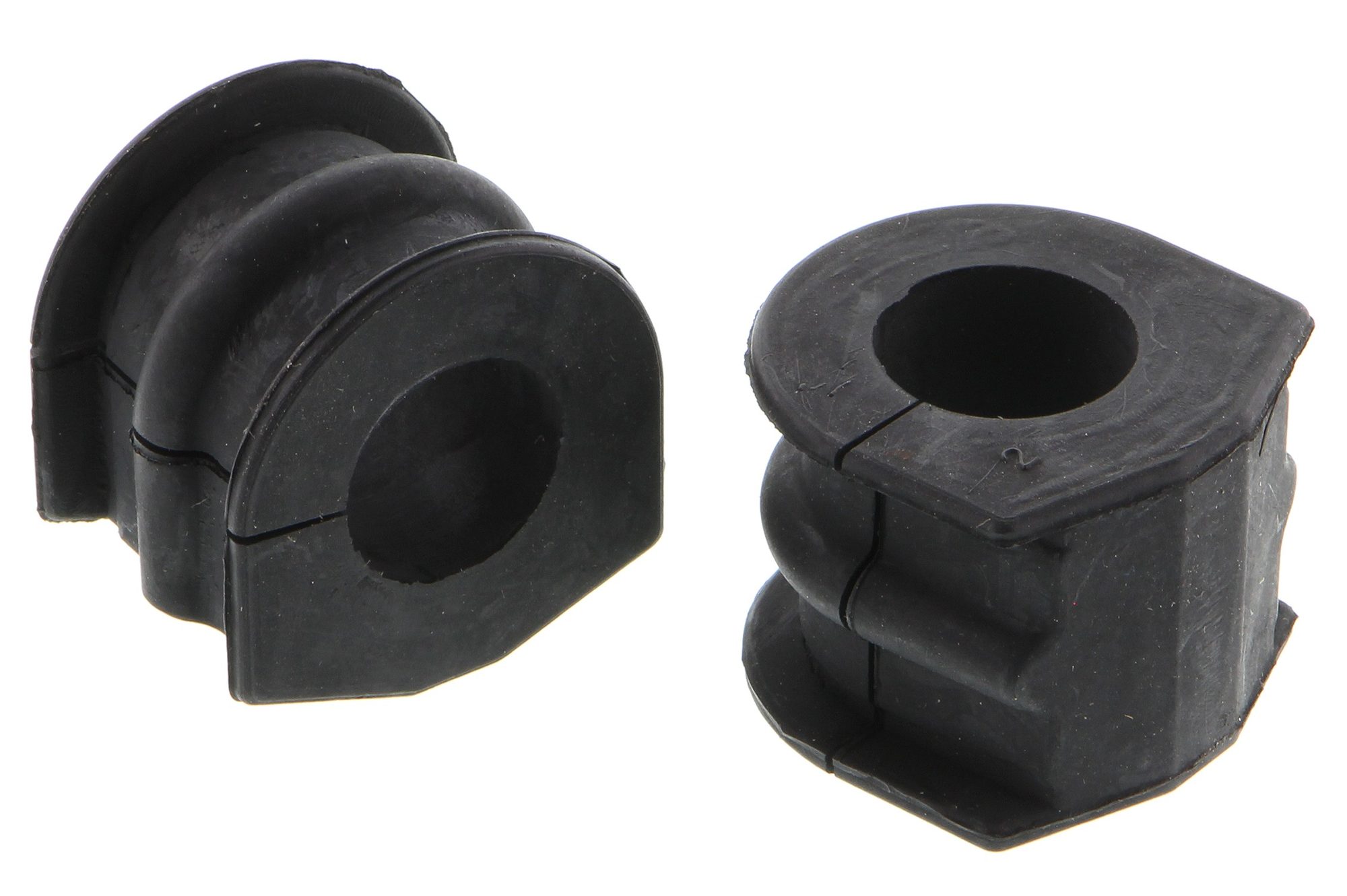 Rear To Frame Suspension Stabilizer Bar Bushing Kit | Mevotech Original Grade GS30427 Fits INFINITI Nissan