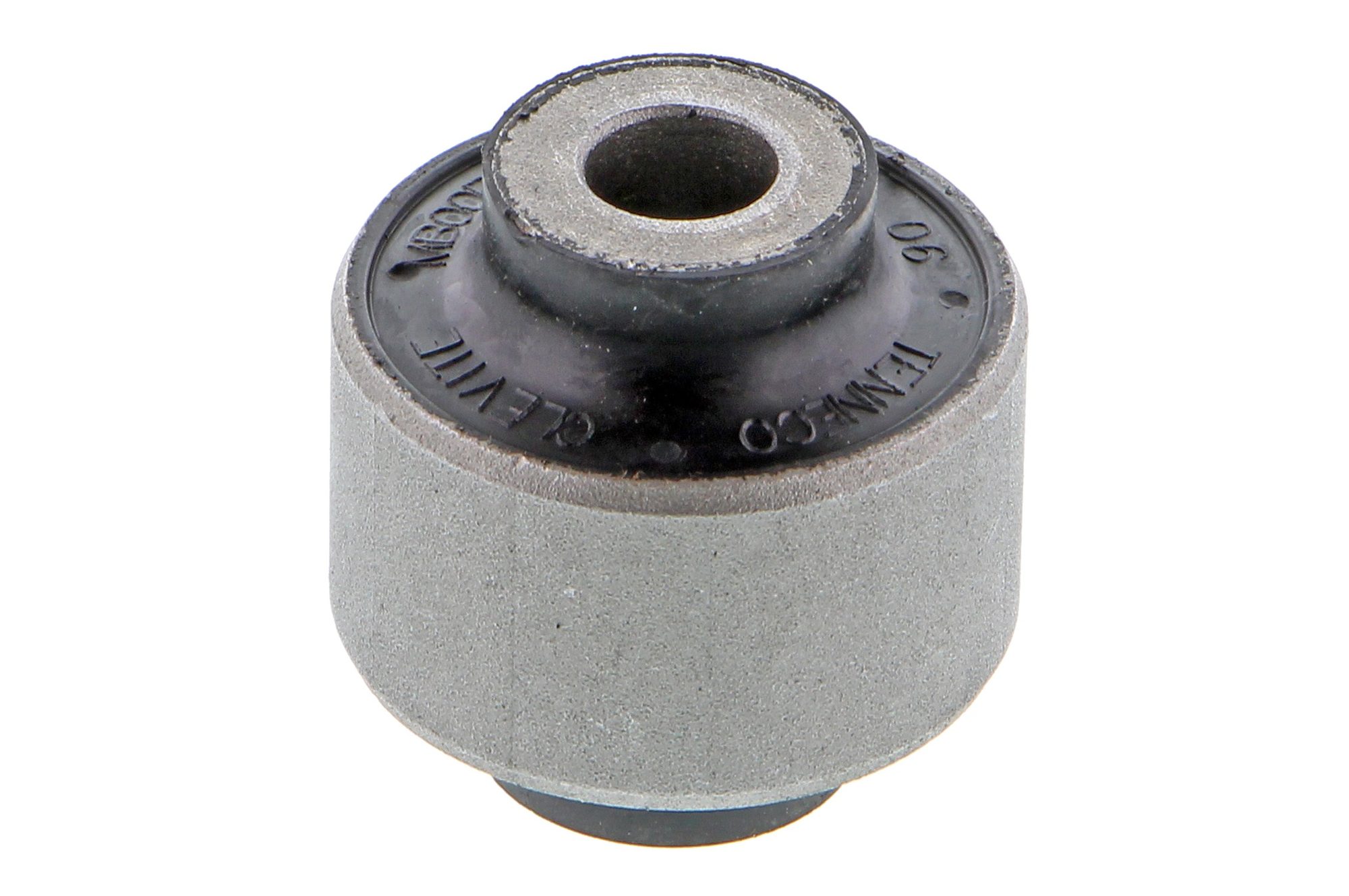 Front Forward Suspension Control Arm Bushing | Mevotech Original Grade GS30492 Fits Nissan