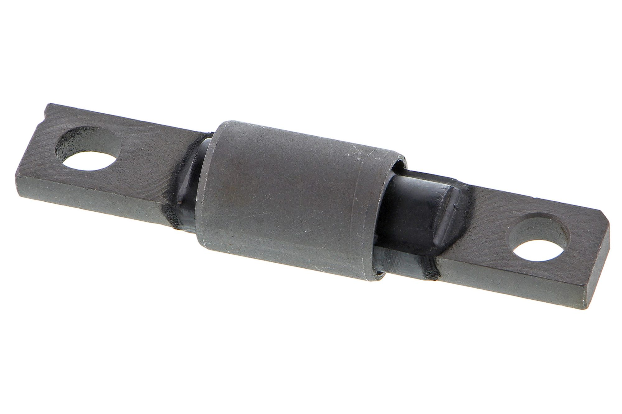 Front Forward Suspension Control Arm Bushing | Mevotech Original Grade GS30494 Fits Nissan