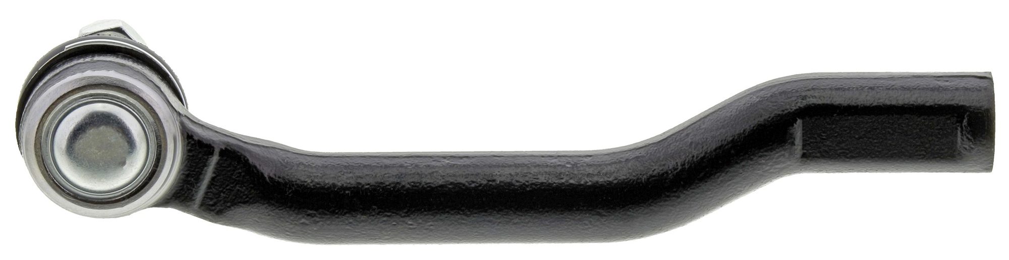 Front Left Outer Steering Tie Rod End | Mevotech Original Grade GS30602 Fits Nissan