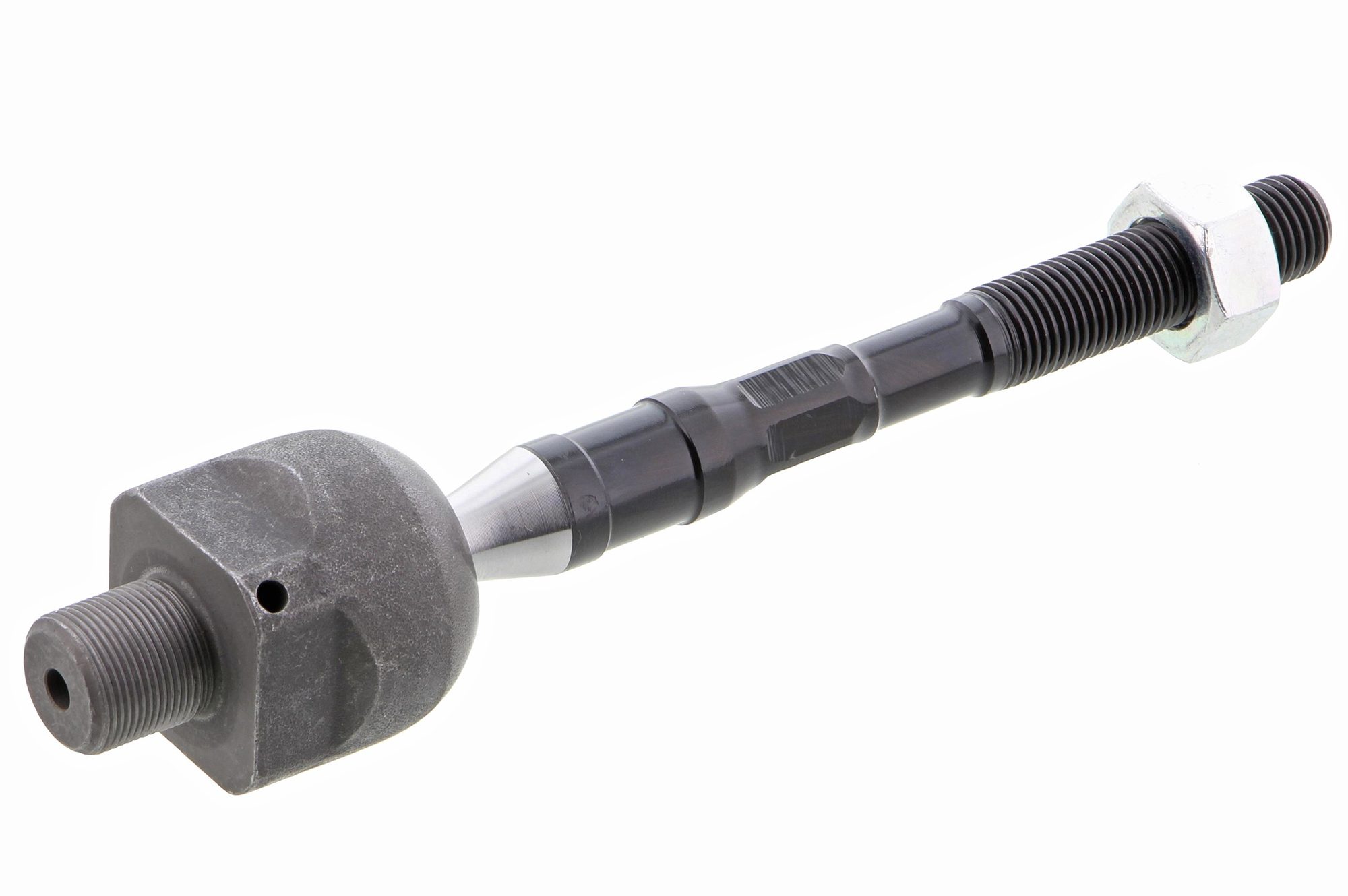 Front Inner Steering Tie Rod End | Mevotech Original Grade GS30747 Fits Nissan INFINITI
