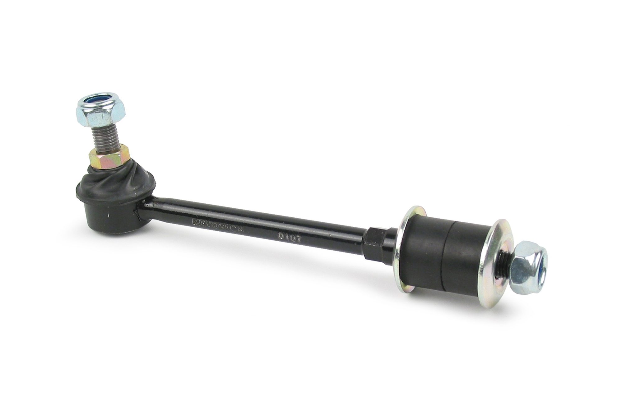 Front Suspension Stabilizer Bar Link Kit | Mevotech Original Grade GS30800 Fits INFINITI G20 1999-2002