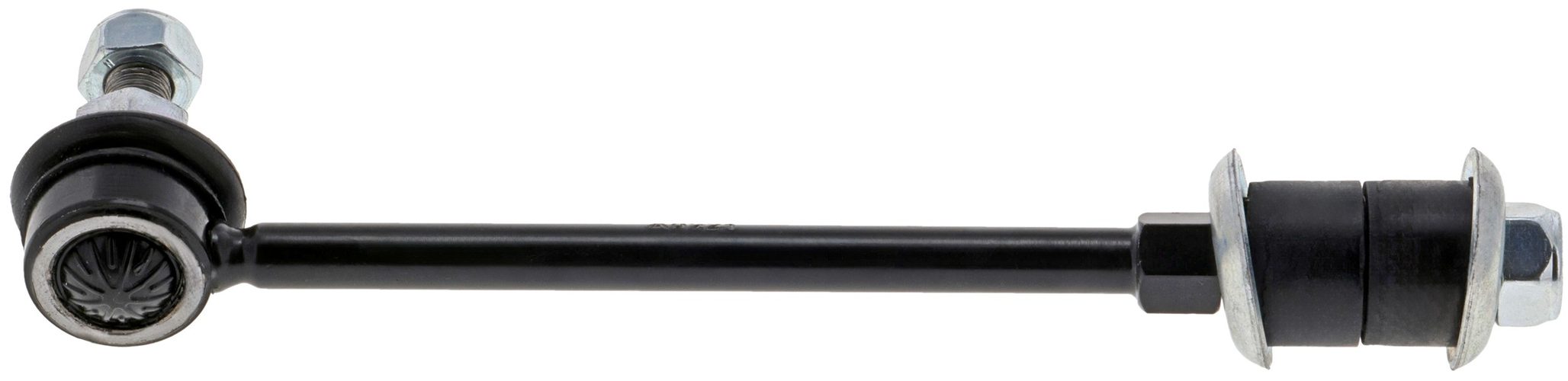 Rear Suspension Stabilizer Bar Link Kit | Mevotech Original Grade GS30801 Fits Nissan INFINITI