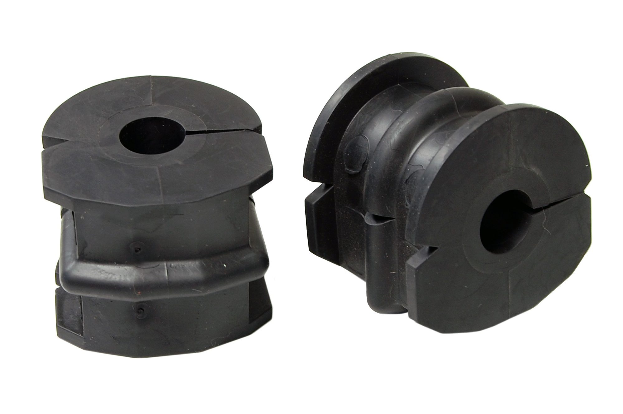 Rear To Frame Suspension Stabilizer Bar Bushing Kit | Mevotech Original Grade GS308127 Fits Nissan Altima 2008-2013