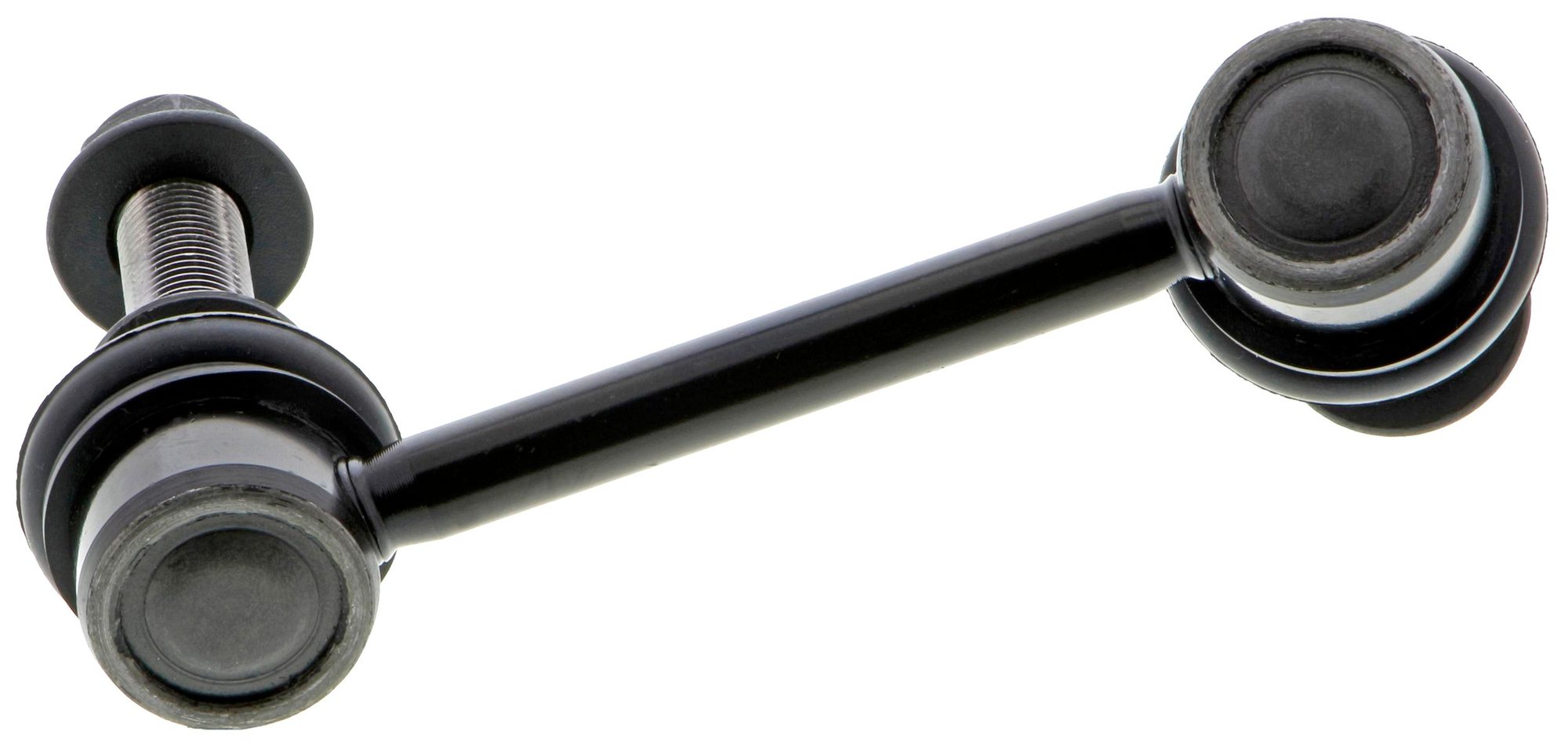 Rear Left Suspension Stabilizer Bar Link Kit | Mevotech Original Grade GS308137 Fits Nissan INFINITI