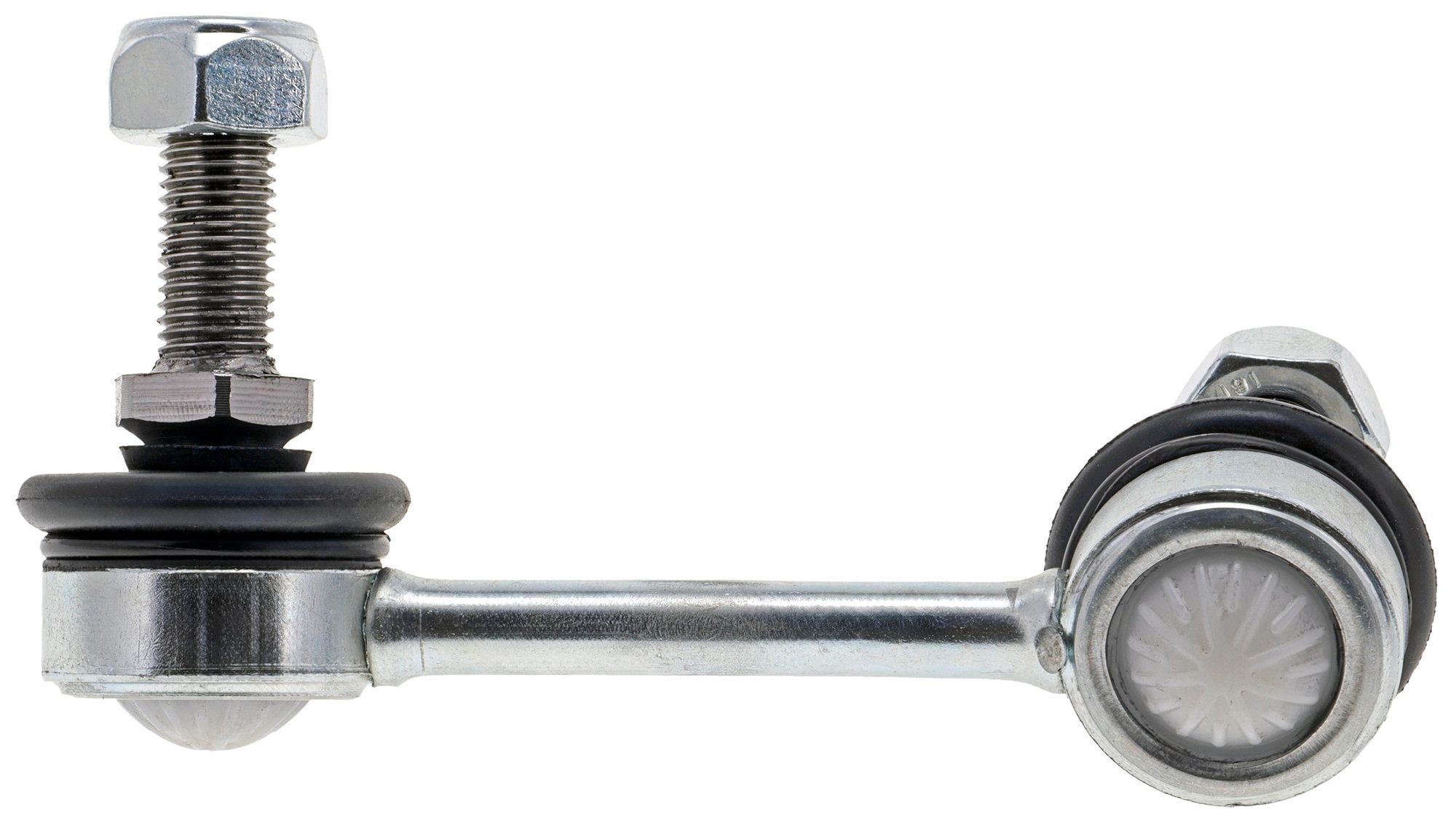 Rear Left Suspension Stabilizer Bar Link Kit | Mevotech Original Grade GS30821 Fits Nissan Murano 2003-2007
