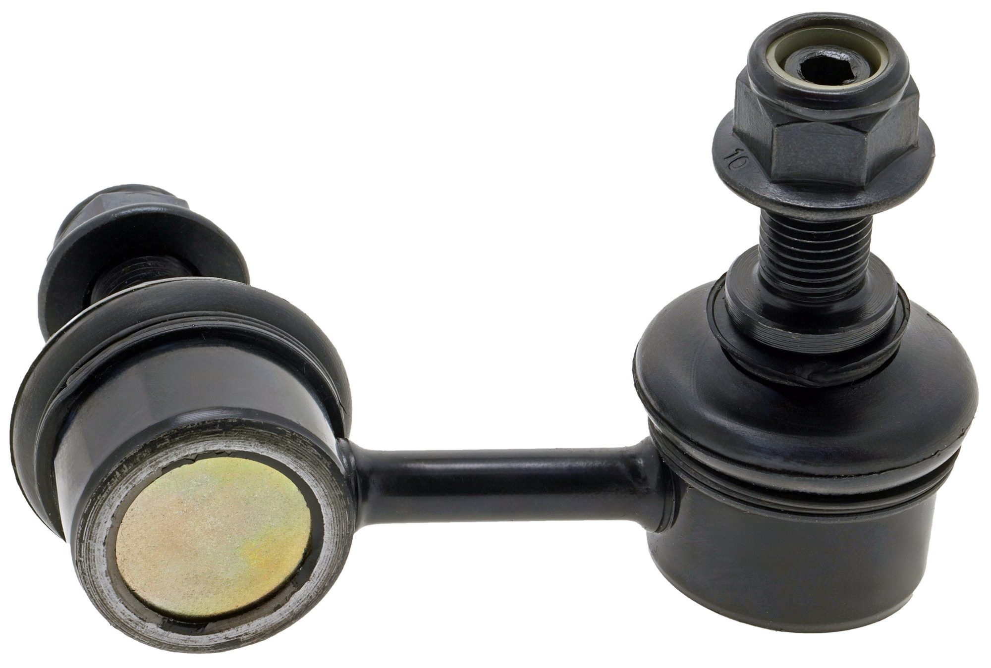Front Right Suspension Stabilizer Bar Link Kit | Mevotech Original Grade GS30833 Fits Nissan X-Trail 2005-2006