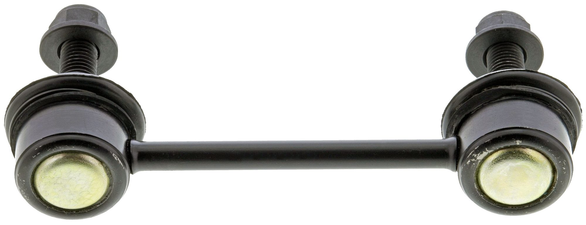 Rear Suspension Stabilizer Bar Link Kit | Mevotech Original Grade GS30834 Fits Nissan X-Trail 2005-2006